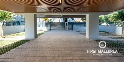 Real estate picture 0 Ref. No. 82241 — photo 9