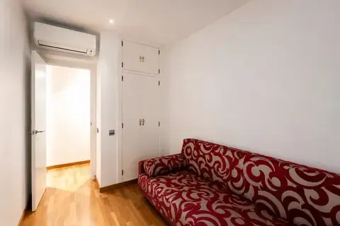 Apartment in Port de Pollença, Mallorca — photo 11