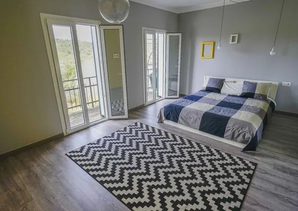 Flat / apartment in Camino de n'olesa, 138, Sa Cabaneta, Marratxi — photo 1