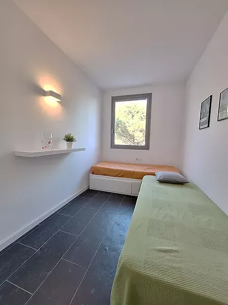 Discover your new home in Les Clotes, La Selva de Mar! — photo 11