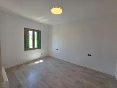 Flat - Binissalem, Built Surface 105m², 2 Bedrooms, 2 Bathrooms — photo 8