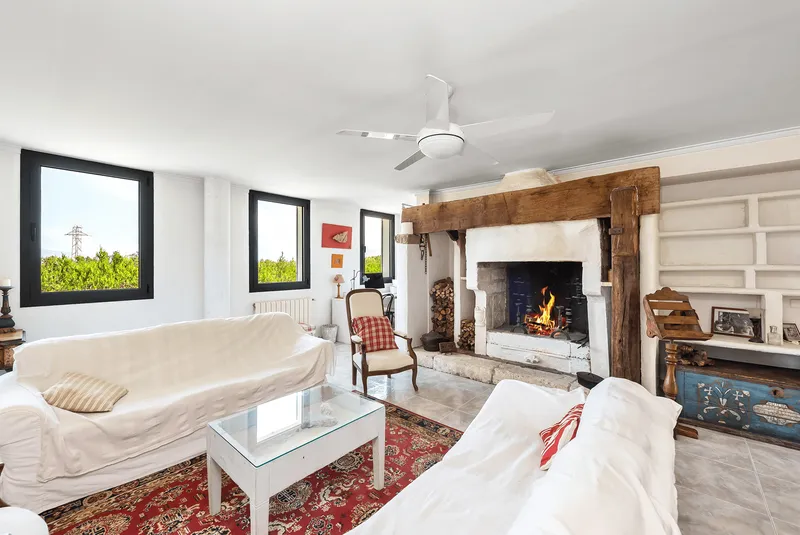 Property cmrma8059005zmr7j152bgb5u — photo 8