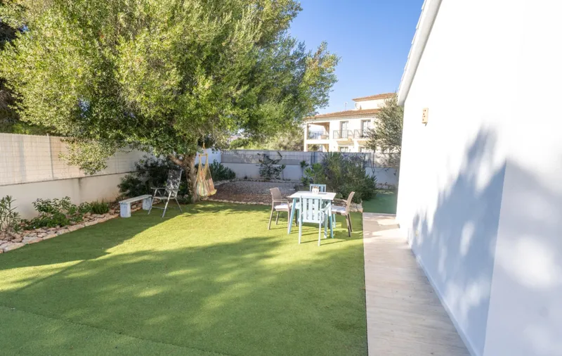 Detached Villa in Campos — photo 12