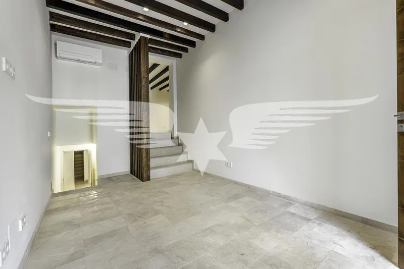 Renovated apartment in the heart of Santa Catalina — photo 3