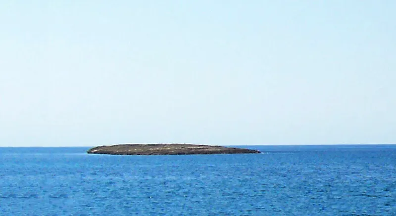Na Pelada — photo 1