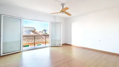 Apartment in Son Espanyolet — photo 3