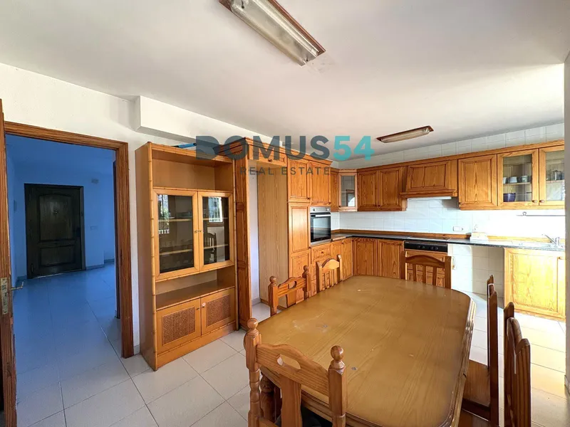 Semi-detached house in Mancor de la Vall — photo 2