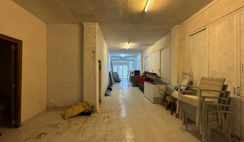 Local for sale in Alcúdia – versatility and great potential in tourist area — photo 9