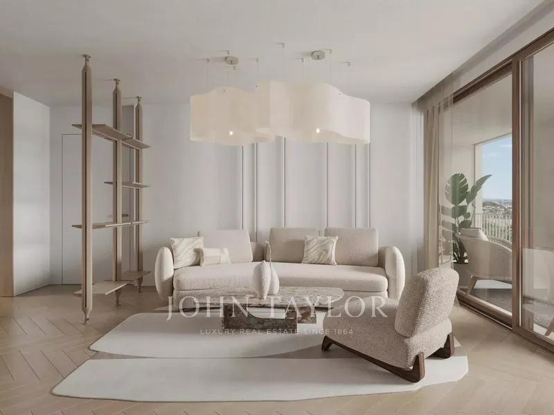 Apartment for sale in Palma de Mallorca — photo 2