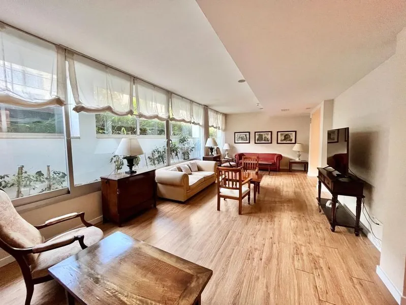 Flat / apartment for sale in Camp Redo — photo 1