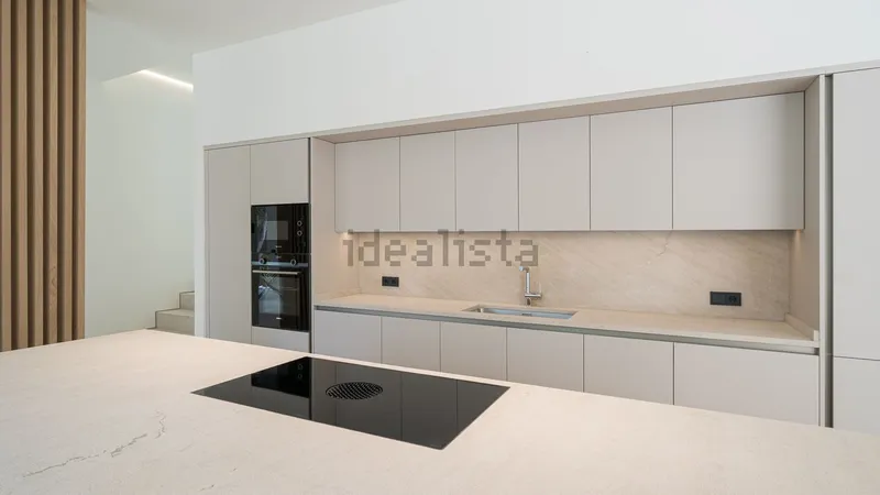 House for sale in Calle Gardènia — photo 9