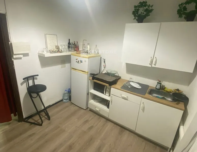 Commercial premises — photo 11