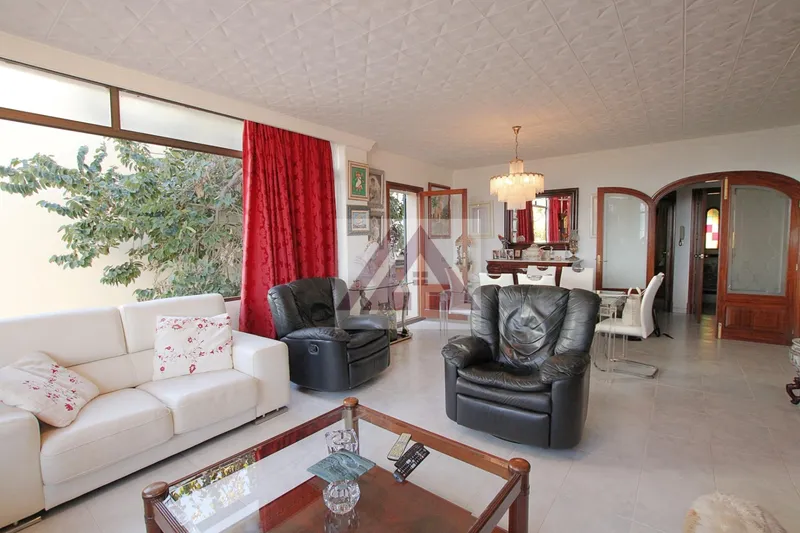 Village house for sale in Felanitx — photo 10