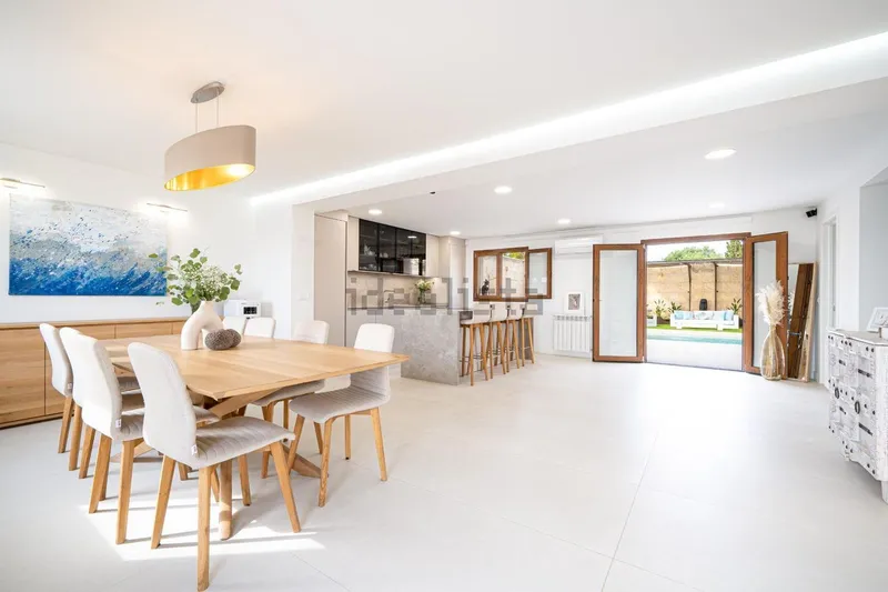 Detached house for sale in Coll d'En Rabassa — photo 11