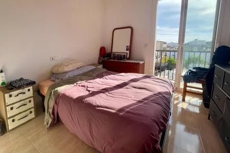 Apartment in Santanyí — photo 12