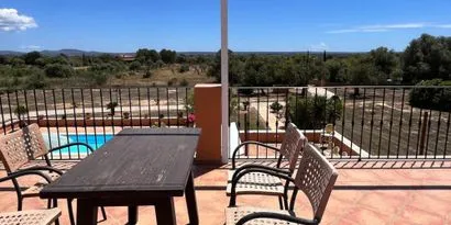 Real estate picture 0 Ref. No. 83756 — photo 7