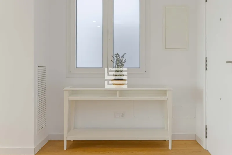 Luxury First-Line Apartment: The Privilege of Coastal Living in Puerto de Alcudia — photo 7