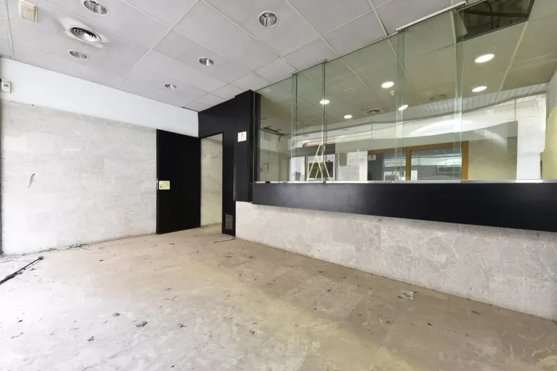 Sale of Buildings in Manacor — photo 1