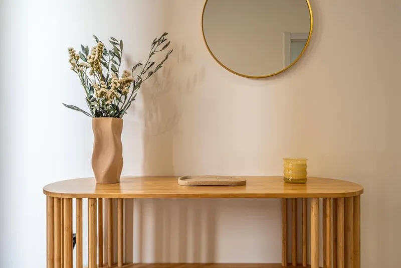 Apartment in Palma de Mallorca, Province of Balearic Islands — photo 8