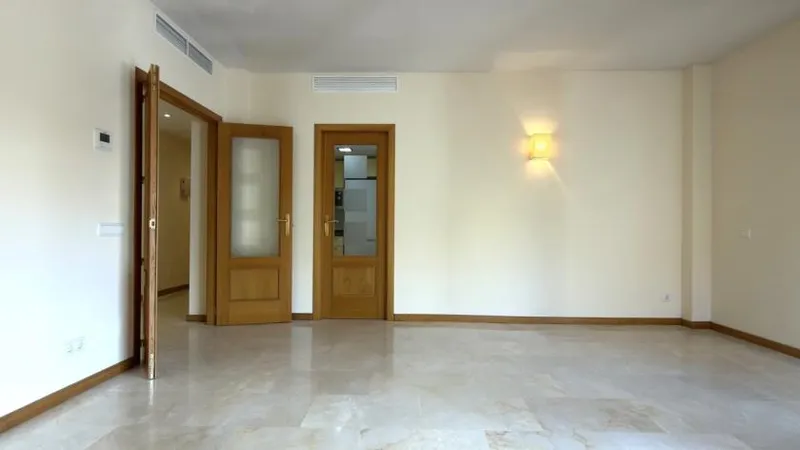 Apartment for rent in Palma de Mallorca, Colegios area — photo 7