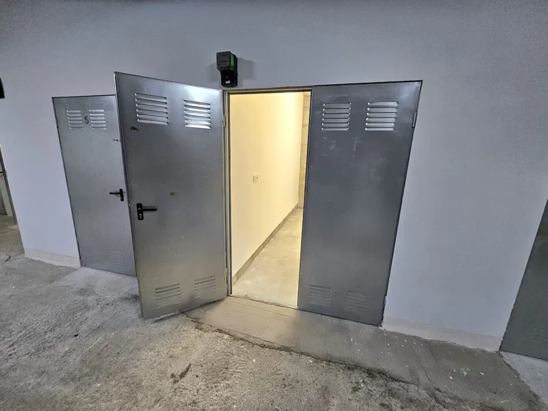 Storage room for rent in Cala Ratjada — photo 3