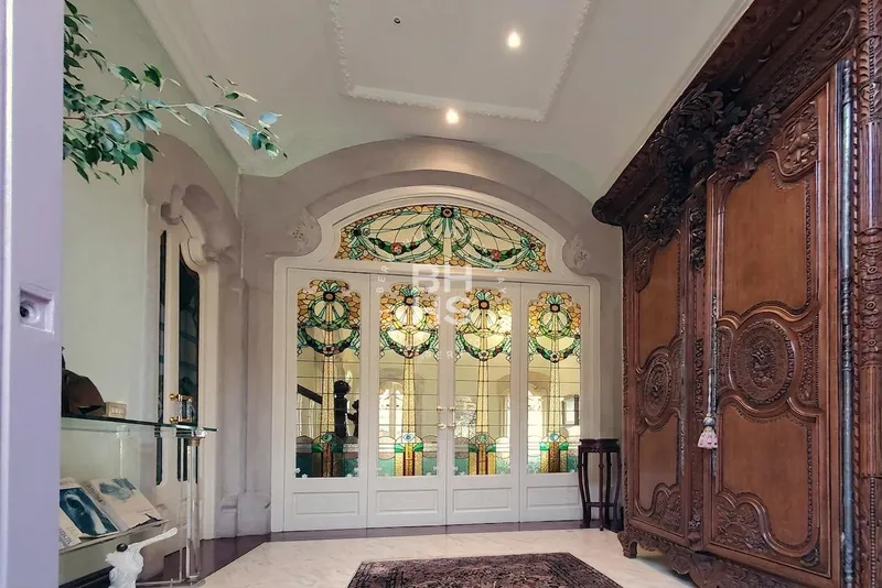 House for sale in La Bonanova — photo 3