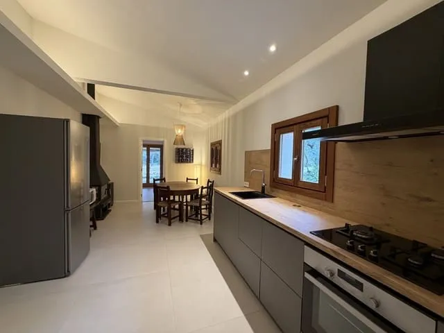 Finca/Country House for rent in Canyamel, Capdepera, Mallorca — photo 5