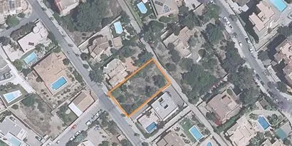 Real estate picture 0 Ref. No. 83647 — photo 1