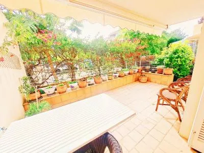 Ground floor apartment - Calvià (Palmanova) — photo 1