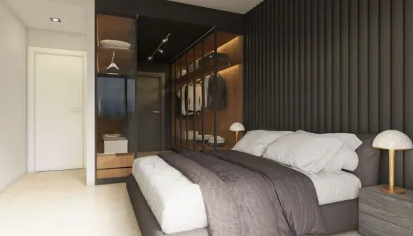 House / Chalet in Palma — photo 1