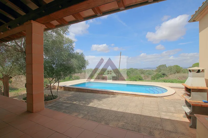 Country house for sale in Campos — photo 9