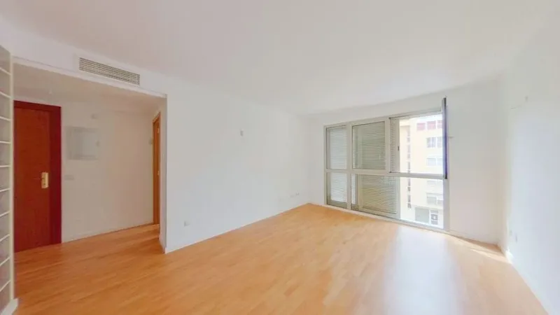 Flat / apartment for sale in Pere Garau — photo 1