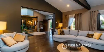 Real Estate Picture 0 Ref. No. 83762 — photo 6