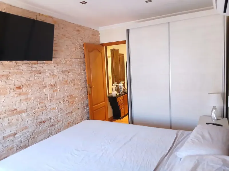 ¿Conoces esa magia que ocurre cuando cruzas la puerta e un piso y, de pronto, una voz por dentro te dice: «sí, aquí es, este es mi hogar»? — photo 8