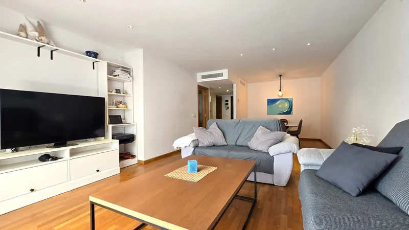 VE-JHRE067 – Beautiful Townhouse with 4 Double Bedrooms and Communal Pool — photo 6