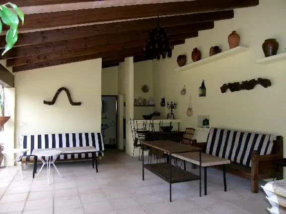 Villa for sale in Port de Pollença, Pollença, Mallorca, Baleares, Mallorca — photo 5