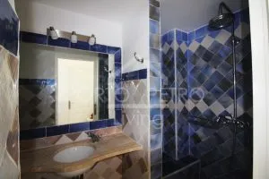 Ref. PRO112 – Duplex with stunning views over the marina of Porto Petro — photo 7