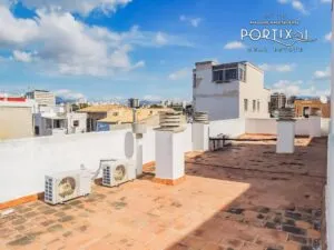 Town house with many possibilities on the seafront — photo 5