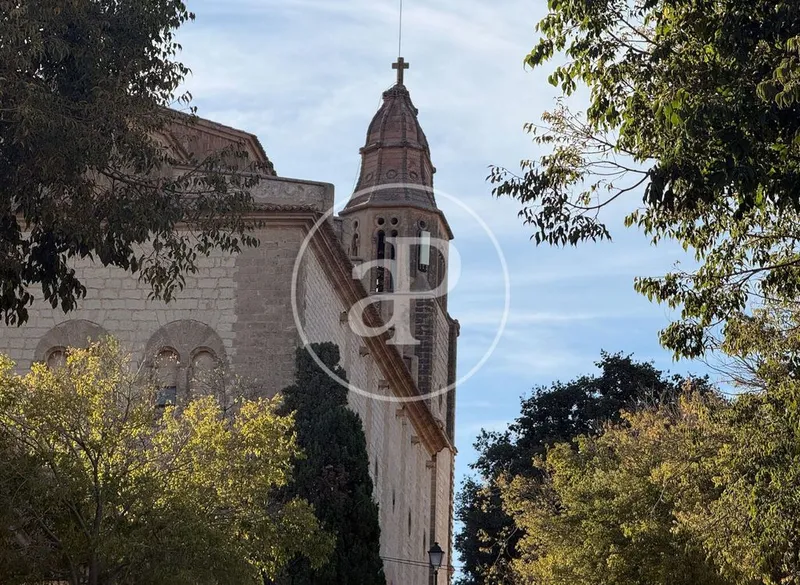 Land in Calvià, Province of Balearic Islands — photo 6