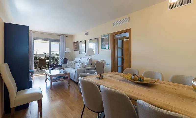 Apartment for sale in Son Puig Palma — photo 9