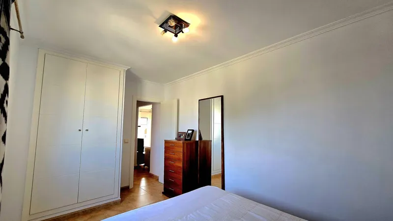 Apartment with clear views in Cala Ratjada — photo 10