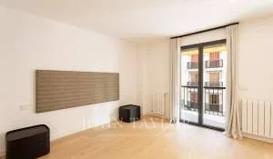 Apartment for sale in Palma de Mallorca — photo 11