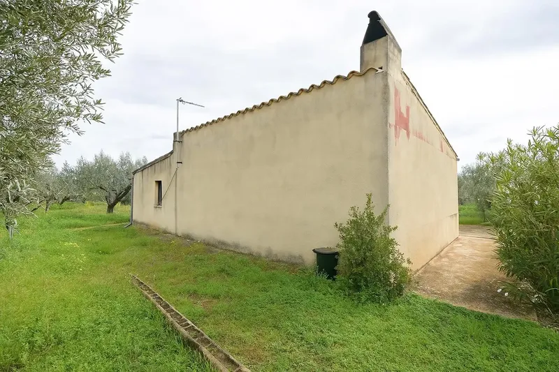 This house cannot be mortgaged — photo 11