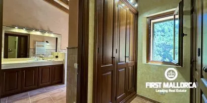 Real estate picture 0 Ref. No. 79736 — photo 6