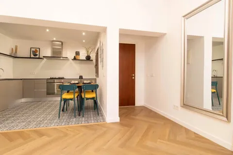 Penthouse in Palmanova, Mallorca — photo 11