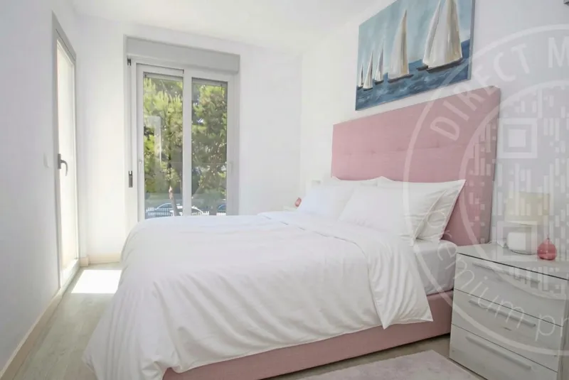 260710 – Exclusive Penthouse with 4 Terraces — photo 12