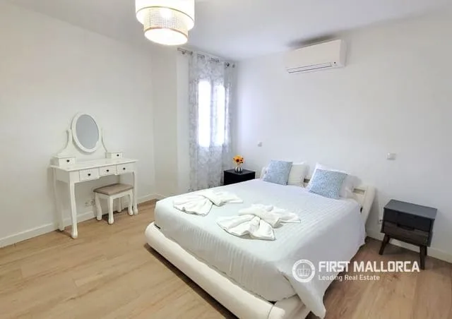 Apartment for rent in Cala d'Or, Santanyí — photo 5