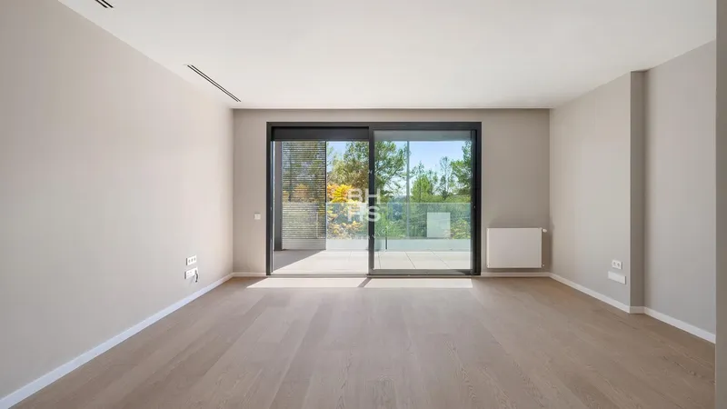 Apartment for sale in Son Quint — photo 5