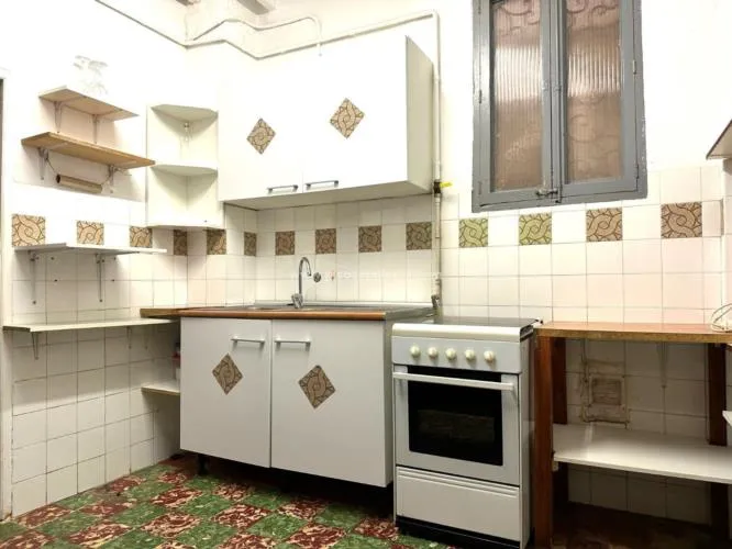 Apartment in Palma de Mallorca, Olmos Area — photo 12