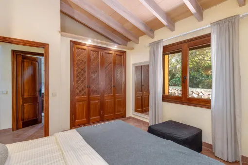 Capdepera, charming villa with pool near Cala Ratjada available for seasonal rental — photo 6